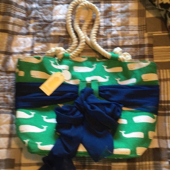 Mud pie - Picture 1 of 2